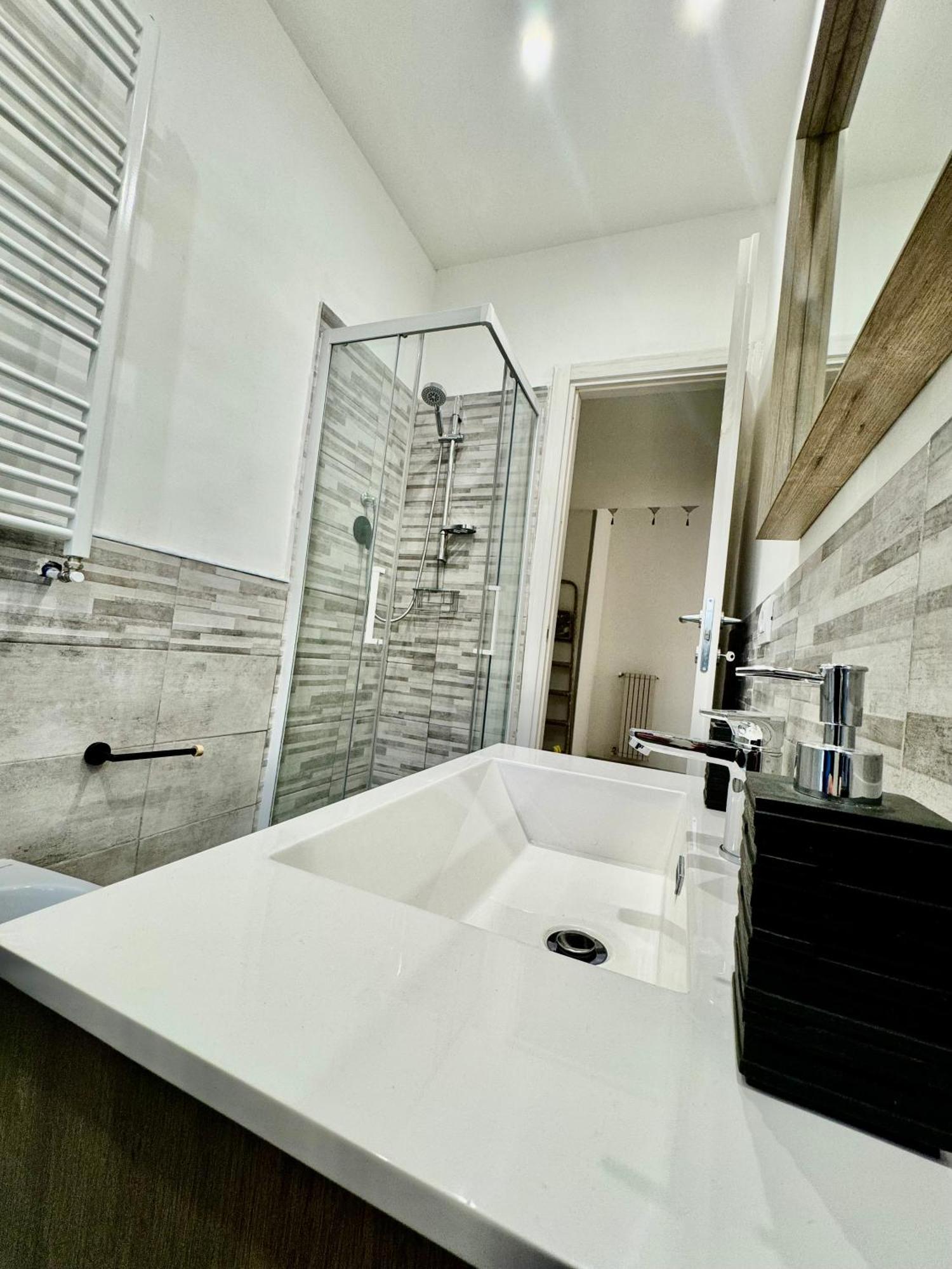 Fchouse Apartamento